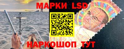 альфа пвп VHQ Шахты