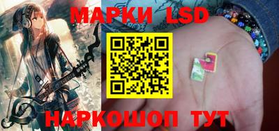 альфа пвп VHQ Шахты
